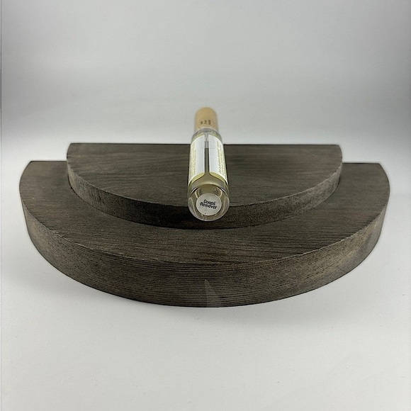 LipSense Ooops! Lip Color Remover NEW Oops Lipstick Mistake Corrector Made in US - Picture 4 of 5